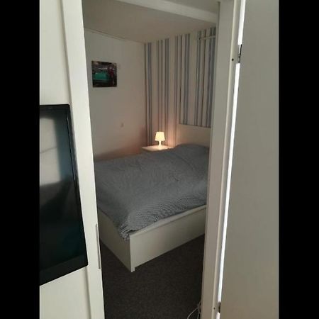 Wendtorf Apartment Mit Ostseeblick מראה חיצוני תמונה